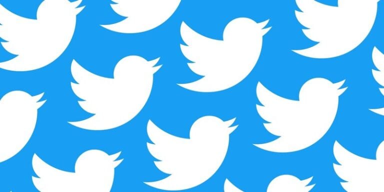 twitter-consigliera-app-terze-parti-evitare-molestie