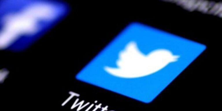 twitter-creator-potranno-ricevere-pagamenti-criptovaluta
