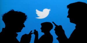 twitter-ecco-come-funzionera-opzione-modificare-tweet