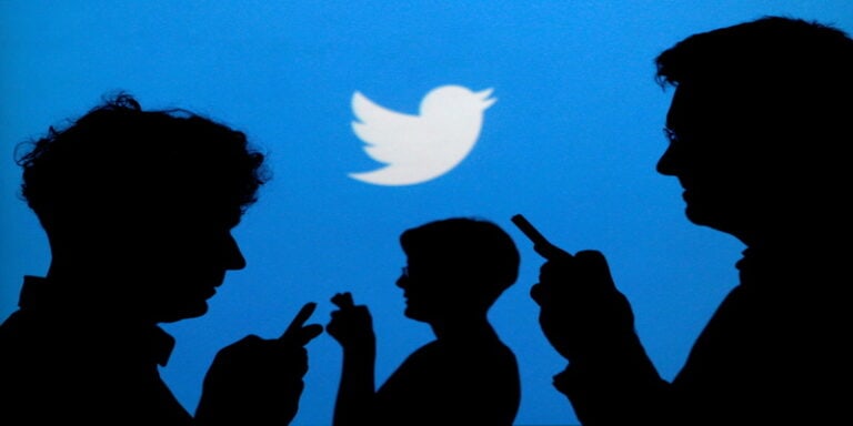 twitter-ecco-come-funzionera-opzione-modificare-tweet