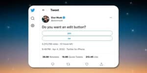 twitter-pianifica-pulsante-modifica-rilasciando-dichiarazioni-elon-musk