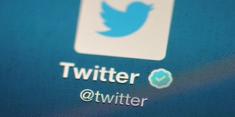 twitter-strumento-vibe-disponibile-molto-presto