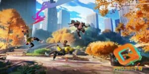 ubisoft-project-q-nuovo-gioco-sviluppo-battle-royale