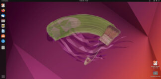 ubuntu-22-04-disponibile-nuovo-desktop-supporto-completo-raspberry-pi