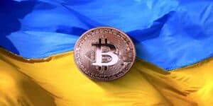 ucraina-criptovalute
