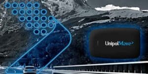 unipolmove telepass