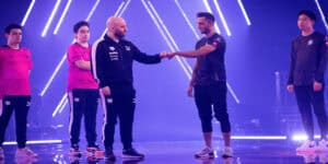 valorant-path-to-pro-nuova-modalita-pensata-esport