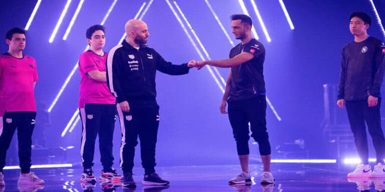 valorant-path-to-pro-nuova-modalita-pensata-esport