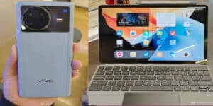 vivo-x-note-mostra-alcune-foto-ufficiali-svelate-alcune-caratteristiche