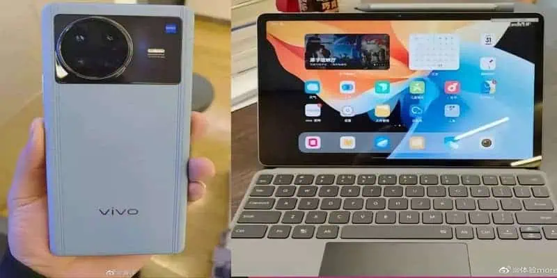 vivo-x-note-mostra-alcune-foto-ufficiali-svelate-alcune-caratteristiche