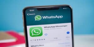 whatsapp