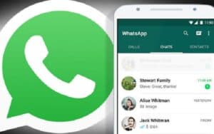 whatsapp