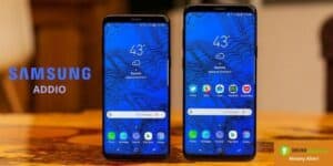 Samsung: smartphone esclusi dagli aggiornamenti, è la fine di un'era