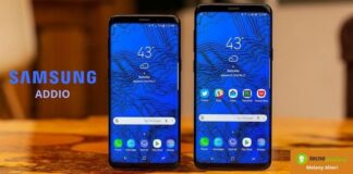 Samsung: smartphone esclusi dagli aggiornamenti, è la fine di un'era