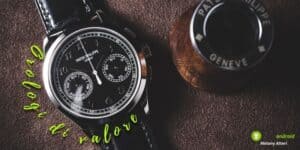 Orologi del passato: e se vi dicessimo che quello dei vostri nonni vale moltissimo?