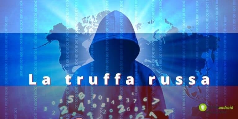 Whatsapp: la Russia continua gli attacchi anche sull'app, attenti alle vostre password