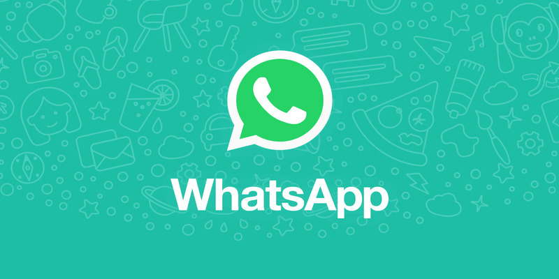 whatsapp-aggiornamento-funzione-disegno