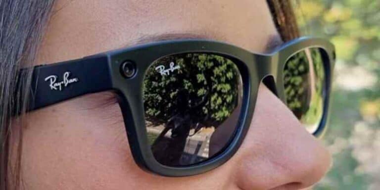 whatsapp-arrivo-novita-utilizza-smart-glasses