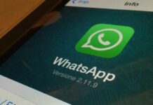 WhatsApp: l'aggiornamento della privacy ha fatto scappare migliaia di utenti