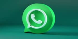 whatsapp-introduce-comunita-nuova-funzione-chat