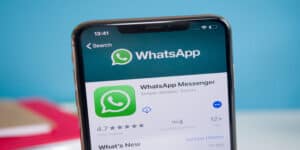 whatsapp-ios-consentira-presto-di-sfruttare-questa-opzione-tanto-richiesta