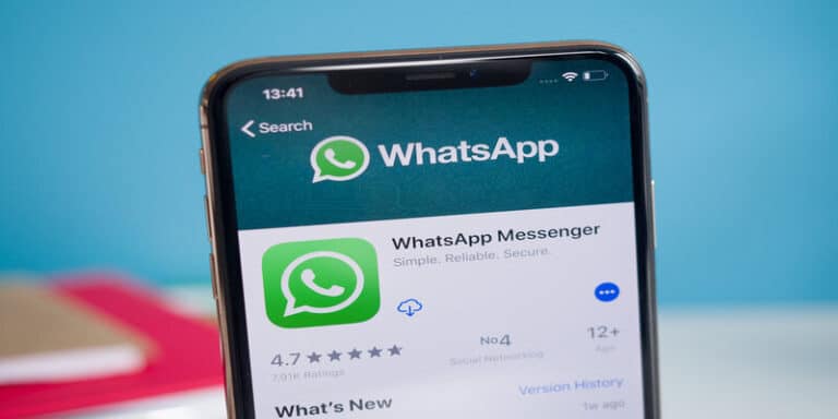 whatsapp-ios-introduce-nuovi-limiti-chiamate-vocali-novita-arrivo