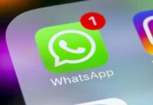 whatsapp-ottiene-nuova-funzionalita-privacy