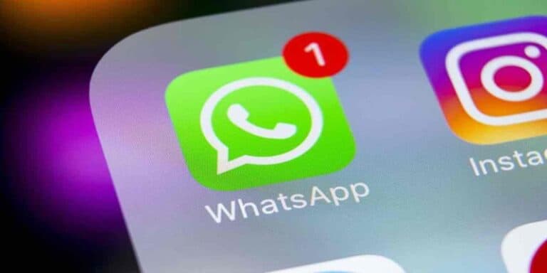 whatsapp-ottiene-nuova-funzionalita-privacy