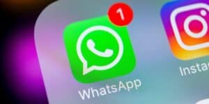 whatsapp-risolto-problema-molto-fastidioso-funzionalita