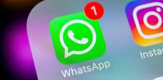 whatsapp-risolto-problema-molto-fastidioso-funzionalita