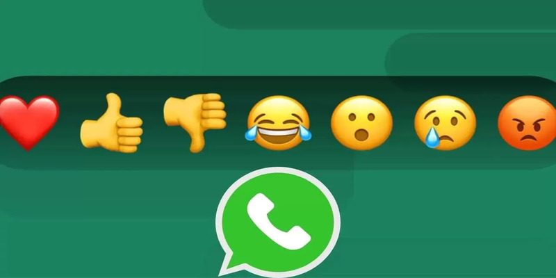 whatsapp-si-prepara-grande-aggiornamento-reazioni-messaggi