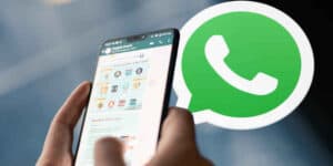 whatsapp-sperimentando-nuova-funzione