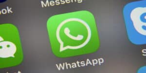 whatsapp-utenti-vengono-limitati-questa-nuova-opzione