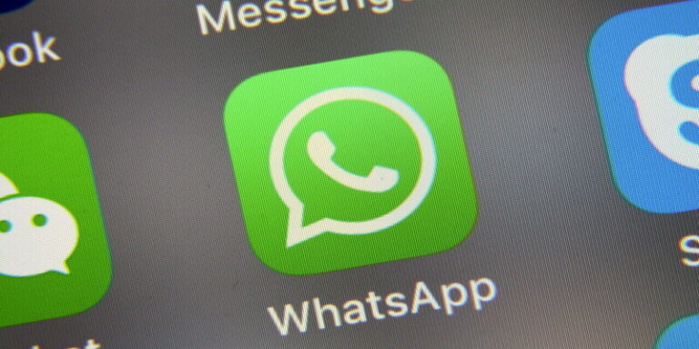 whatsapp-utenti-vengono-limitati-questa-nuova-opzione