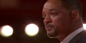 will smith
