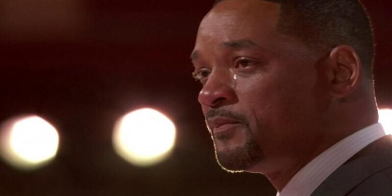 will smith