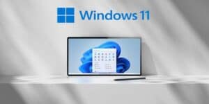 windows-11-app-your-phone-cambia-nome-aggiunge-diverse-funzionalita