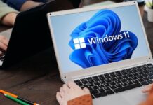 windows-11-cerca-convincere-utenti-aggiornare-senza-successo