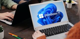 windows-11-cerca-convincere-utenti-aggiornare-senza-successo