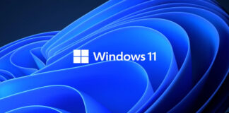 windows-11-migliorato-hdr-giochi-ultimo-aggiornamento