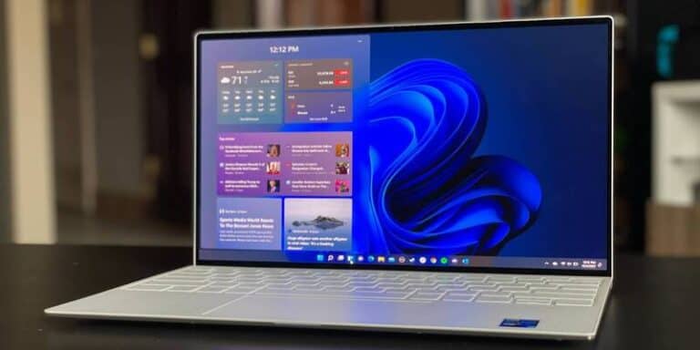windows-11-ricevera-nuovi-effettivo-video-basati-intelligenza-artificiale