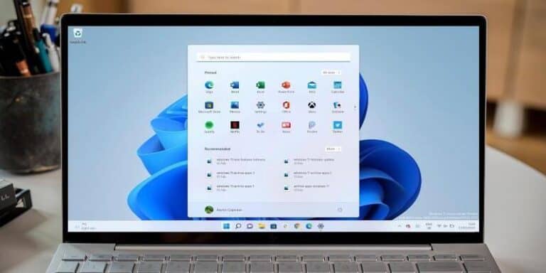 windows-11-ultimo-aggiornamento-fa-discutere-queste-funzionalita