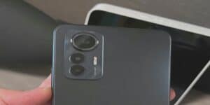 xiaomi-12-lite-mostra-alcune-foto-vivo-trapelate-online