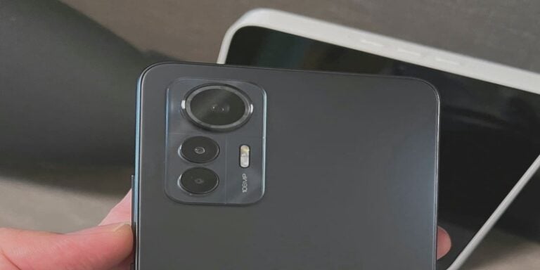xiaomi-12-lite-mostra-alcune-foto-vivo-trapelate-online