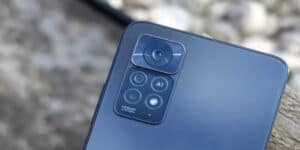 xiaomi-depositato-brevetto-fotocamere-destinati-veicoli-elettrici