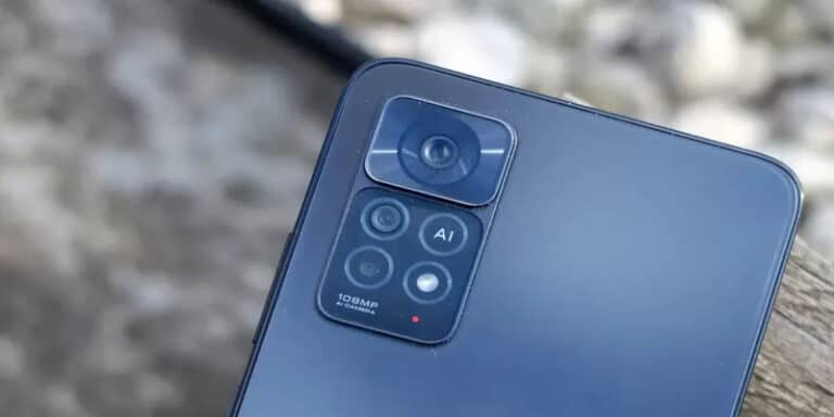 xiaomi-depositato-brevetto-fotocamere-destinati-veicoli-elettrici
