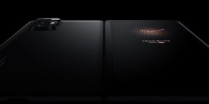xiaomi-mix-fold-2-avra-design-tutto-nuovo-aumento-prestazioni