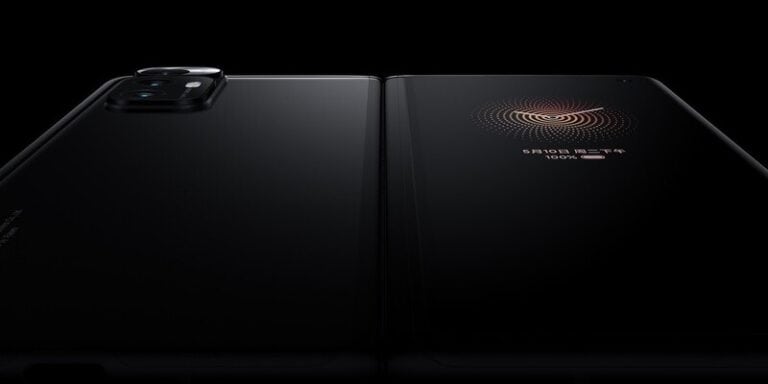 xiaomi-mix-fold-2-avra-design-tutto-nuovo-aumento-prestazioni