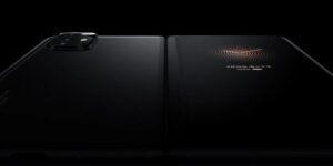 xiaomi-mix-fold-2-nuove-informazioni-pieghevole-tanto-atteso