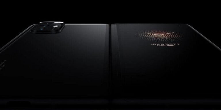 xiaomi-mix-fold-2-nuove-informazioni-pieghevole-tanto-atteso